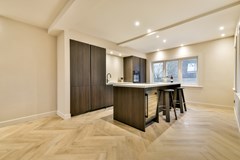 Dokter van Peltlaan 10 - 10.jpg