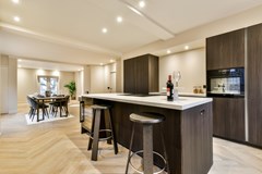 Dokter van Peltlaan 10 - 11.jpg