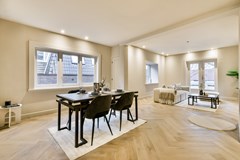 Dokter van Peltlaan 10 - 12.jpg