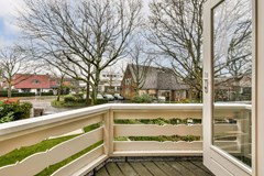 Dokter van Peltlaan 10 - 13.jpg