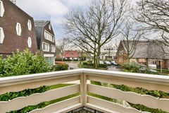 Dokter van Peltlaan 10 - 14.jpg