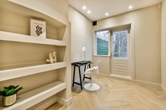 Dokter van Peltlaan 10 - 15.jpg