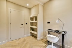 Dokter van Peltlaan 10 - 16.jpg