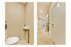 Dokter van Peltlaan 10 - 18.jpg