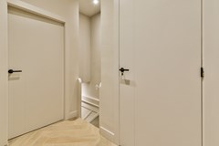 Dokter van Peltlaan 10 - 21.jpg