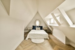 Dokter van Peltlaan 10 - 22.jpg