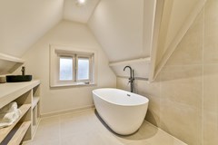 Dokter van Peltlaan 10 - 23.jpg