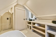 Dokter van Peltlaan 10 - 24.jpg