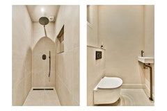 Dokter van Peltlaan 10 - 25.jpg