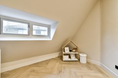 Dokter van Peltlaan 10 - 28.jpg