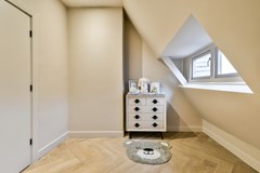 Dokter van Peltlaan 10 - 29.jpg