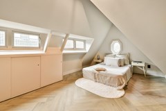 Dokter van Peltlaan 10 - 30.jpg