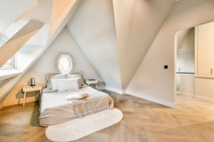 Dokter van Peltlaan 10 - 31.jpg