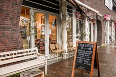 Dokter van Peltlaan 10 - 35.jpg