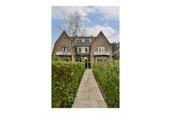 Dokter van Peltlaan 10 - 3.jpg