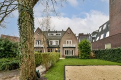 Dokter van Peltlaan 10 - 2.jpg