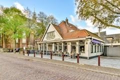 Oude Bergerweg 50 - 53.jpg