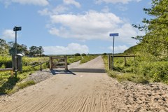 Doorntjes 19 - 47.jpg