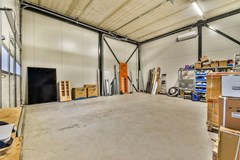 Rented: Visseringweg 1C, 1112 AS Diemen