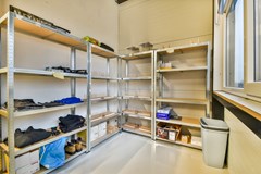 Rented: Visseringweg 1C, 1112 AS Diemen