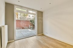 Sold: Vrolikstraat 259A, 1091 VA Amsterdam