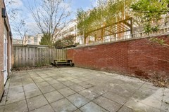 Sold: Vrolikstraat 259A, 1091 VA Amsterdam