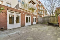 Sold: Vrolikstraat 259A, 1091 VA Amsterdam