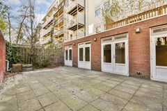 Sold: Vrolikstraat 259A, 1091 VA Amsterdam