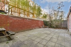 Sold: Vrolikstraat 259A, 1091 VA Amsterdam