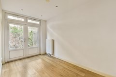 Sold: Vrolikstraat 259A, 1091 VA Amsterdam