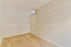 Sold: Vrolikstraat 259A, 1091 VA Amsterdam