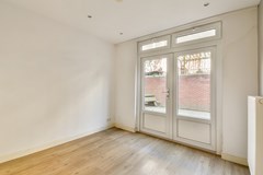 Sold: Vrolikstraat 259A, 1091 VA Amsterdam