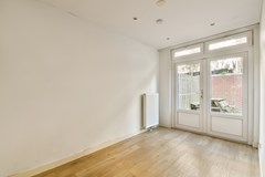 Sold: Vrolikstraat 259A, 1091 VA Amsterdam