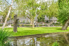 Sold: Vrolikstraat 259A, 1091 VA Amsterdam