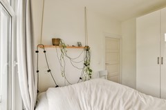 Plantage Muidergracht 69-2 - 16.jpg