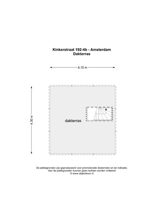 Kinkerstraat 192-4B, 1053 EL Amsterdam - 126241_DT.jpg