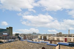 Kinkerstraat 192 - 21.jpg