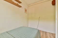 Sold: Doddendaal 26, 1082 XV Amsterdam