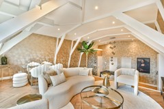 Rented: Linnaeusstraat 25-4, 1093 EE Amsterdam