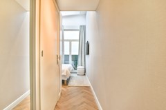 Rented: Linnaeusstraat 25-4, 1093 EE Amsterdam