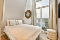 Rented: Linnaeusstraat 25-4, 1093 EE Amsterdam