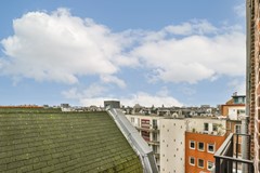 Rented: Linnaeusstraat 25-4, 1093 EE Amsterdam