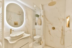 Rented: Linnaeusstraat 25-4, 1093 EE Amsterdam