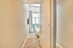Rented: Linnaeusstraat 25-4, 1093 EE Amsterdam