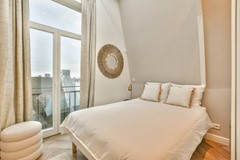 Rented: Linnaeusstraat 25-4, 1093 EE Amsterdam