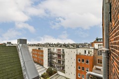 Rented: Linnaeusstraat 25-4, 1093 EE Amsterdam