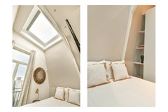 Rented: Linnaeusstraat 25-4, 1093 EE Amsterdam