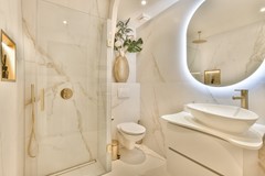 Rented: Linnaeusstraat 25-4, 1093 EE Amsterdam