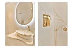 Rented: Linnaeusstraat 25-4, 1093 EE Amsterdam