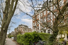 Rented: Linnaeusstraat 25-4, 1093 EE Amsterdam